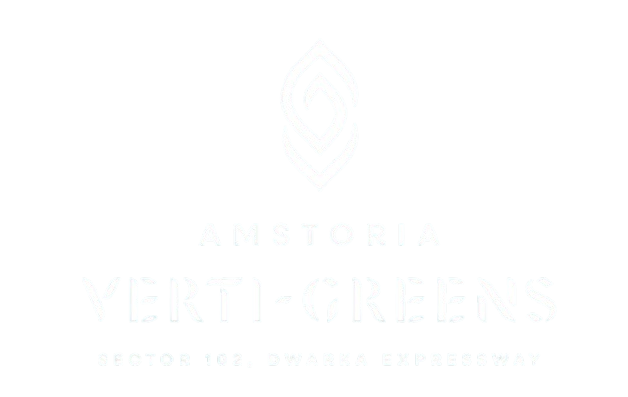 BPTP Amstoria Verti-Greens Logo